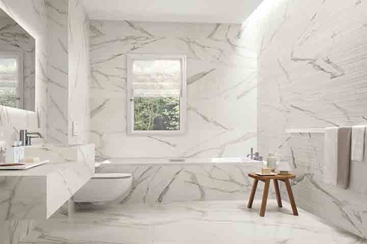 marble in pune