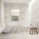 marble in pune