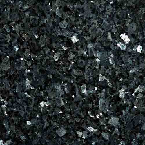imported-granite Black